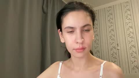 Snapshot of ayyababys chatting on 11-18-25, 08:24 angel ayya online show from 11-18-25, 08:24