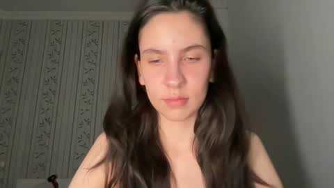 Snapshot of ayyababys chatting on 11-20-25, 06:51 angel ayya online show from 11-20-25, 06:51