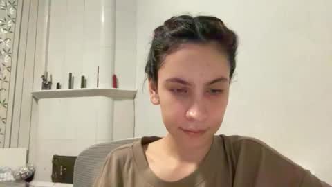 Snapshot of ayyababys chatting on 11-22-25, 07:57 angel ayya online show from 11-22-25, 07:57