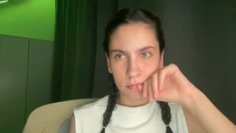 Snapshot of ayyababys chatting on 12-01-25, 05:40 angel ayya online show from 12-01-25, 05:40