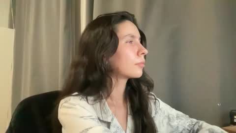 Snapshot of ayyababys chatting on 12-16-25, 07:30 angel ayya online show from 12-16-25, 07:30