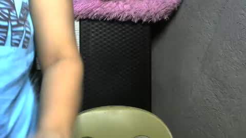 I am Zai online show from 12-06-24, 03:44