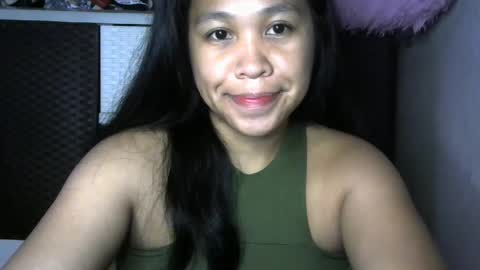 I am Zai online show from 01-05-25, 06:46