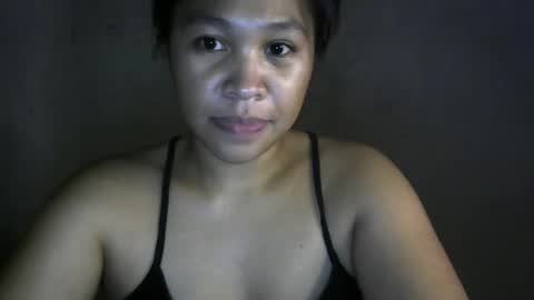 I am Zai online show from 02-24-25, 05:43