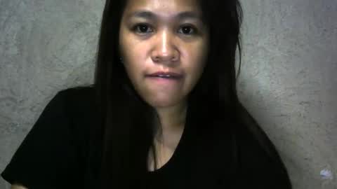 I am Zai online show from 02-13-26, 10:50