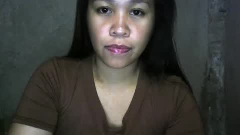 I am Zai online show from 03-16-26, 08:18