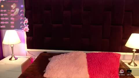 Azahara online show from 04-28-26, 12:54