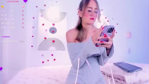 azahaara__ online show from 03-04-26, 02:45