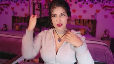 Azahar online show from 03-03-26, 12:50