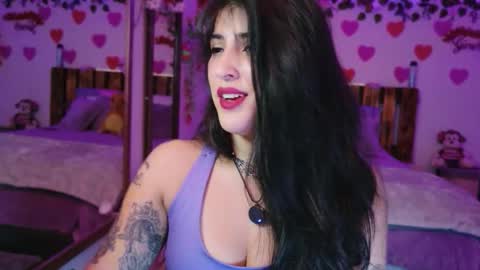 Azahar online show from 03-19-26, 01:20