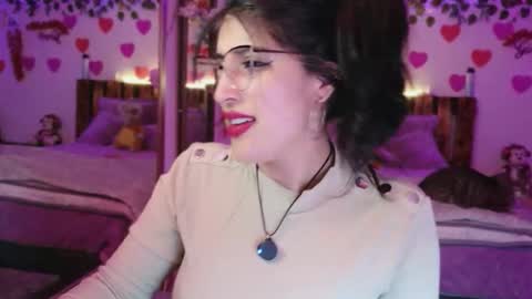 Azahar online show from 03-21-26, 02:05