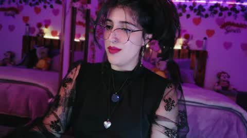 Azahar online show from 04-24-26, 12:13