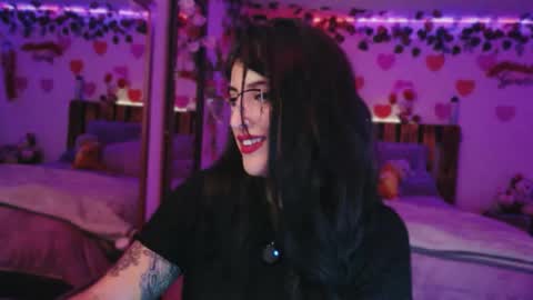 Azahar online show from 04-29-26, 01:53