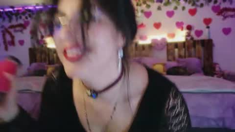 Azahar online show from 06-11-26, 12:08
