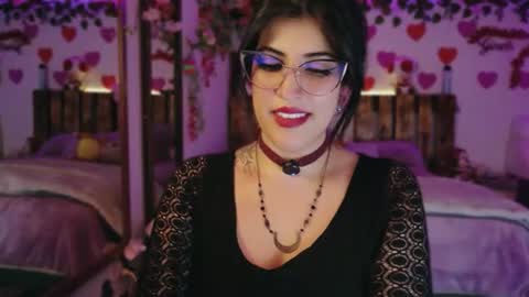 Azahar online show from 06-11-26, 02:53