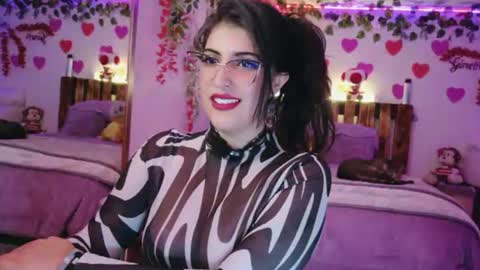Azahar online show from 07-27-26, 11:45