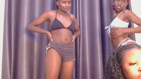 Azalea online show from 01-11-26, 06:02