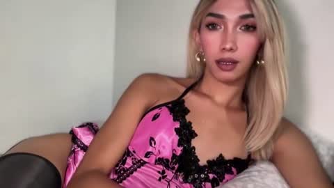 azalea_cum69 online show from 07-14-26, 05:34