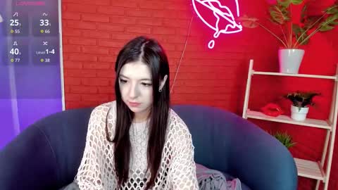 Azaliya online show from 10-10-25, 10:25