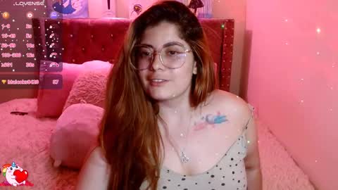  Amanda  online show from 12-30-24, 03:03