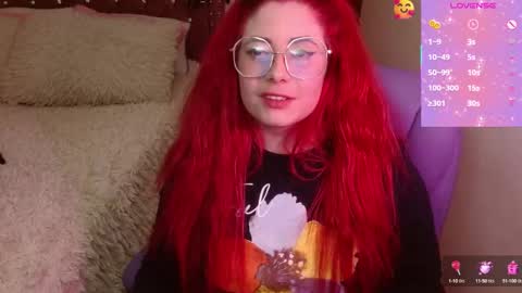  Amanda  online show from 01-24-25, 07:19