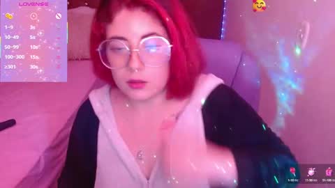  Amanda  online show from 01-30-25, 03:55