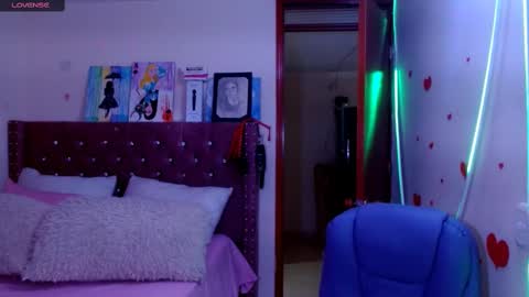  Amanda  online show from 02-23-25, 10:42