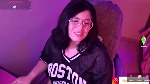  Amanda  online show from 09-13-25, 05:29