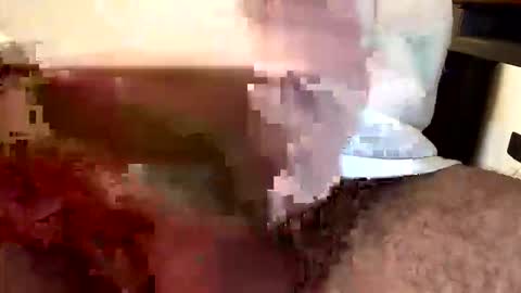 Snapshot of azazazazab chatting on 10-27-25, 02:54 azazazazab online show from 10-27-25, 02:54