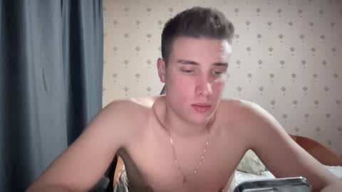 azazelmax online show from 12-09-24, 03:11