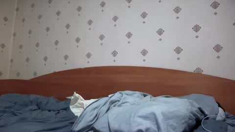 azazelmax online show from 12-12-24, 03:48