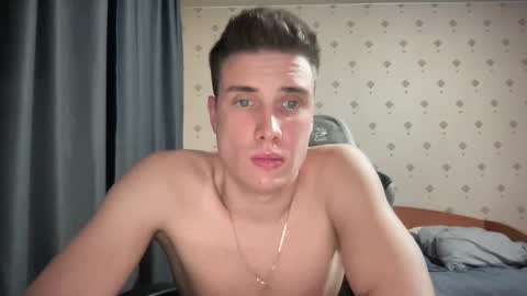 azazelmax online show from 12-17-24, 03:39