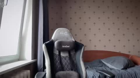 azazelmax online show from 01-16-25, 11:15