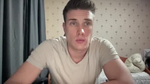 azazelmax online show from 01-17-25, 04:04