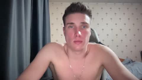 azazelmax online show from 01-21-25, 04:16