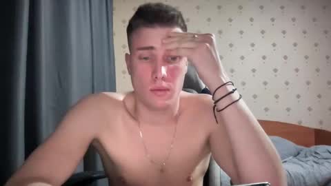 azazelmax online show from 02-01-25, 04:33