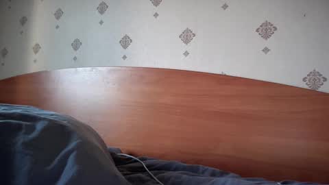 azazelmax online show from 02-07-25, 12:17