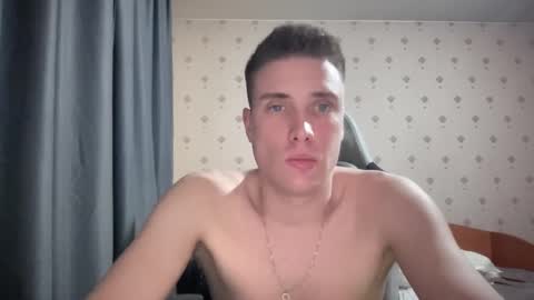 azazelmax online show from 02-10-25, 05:19