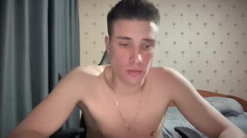 azazelmax online show from 02-12-25, 02:21