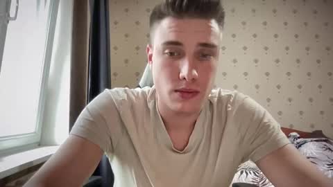 azazelmax online show from 03-04-25, 01:06