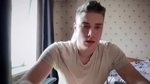 azazelmax online show from 03-05-25, 08:21