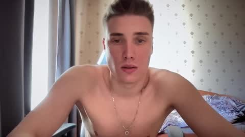 azazelmax online show from 03-08-25, 09:50