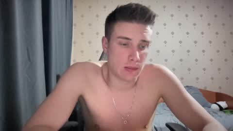 azazelmax online show from 03-10-25, 04:46