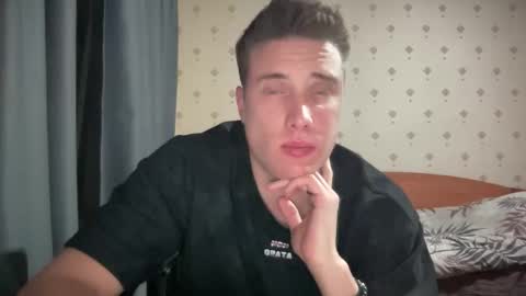 azazelmax online show from 10-04-25, 10:08