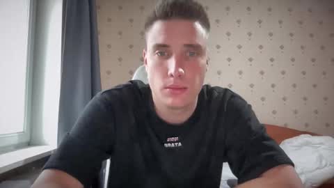 azazelmax online show from 10-21-25, 07:09