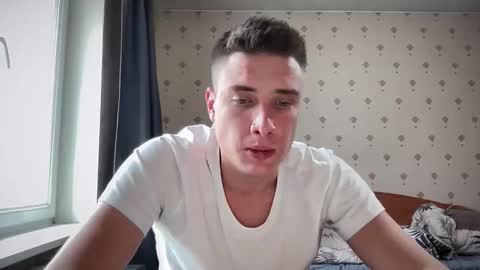 azazelmax online show from 10-22-25, 08:03