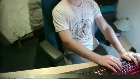 azdert online show from 11-11-25, 10:04