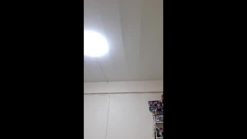azel51 online show from 05-09-26, 07:41