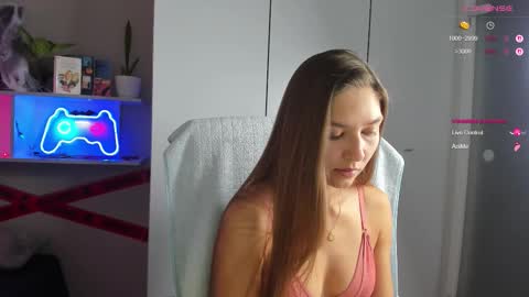 Sofia online show from 11-04-25, 07:40