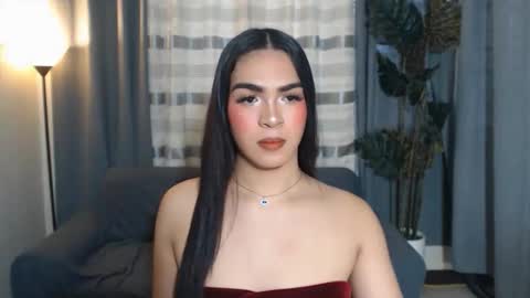 azelkimbrutas online show from 03-27-26, 01:00